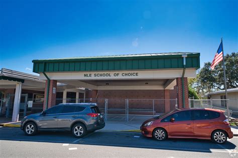 4858 Lakeland Harbor Cir Unit 186, Lakeland, FL 33805 | Homes.com