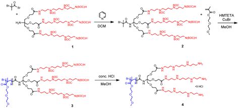 Hierarchically Ordered Supramolecular Protein-Polymer Composites with ...