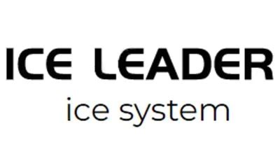 Company Overview - Shandong Leader Ice Machine Co., Ltd.