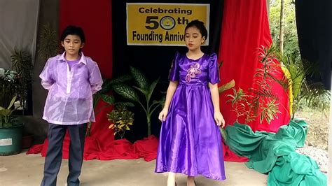 Image result for Alitaptap Folk Dance Tutorial