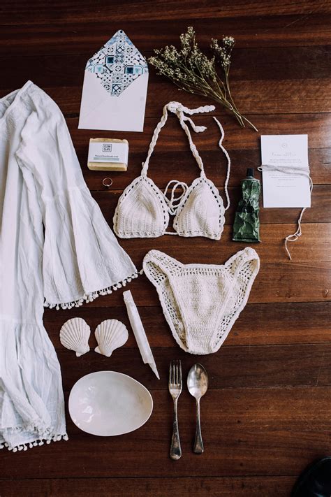 Pom Pom Photos, Download The BEST Free Pom Pom Stock Photos & HD Images