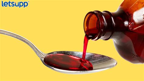सावधान! तुम्ही धोकादायक कफ सिरप वापरत नाही ना? WHO ने दिला धोक्याचा इशारा