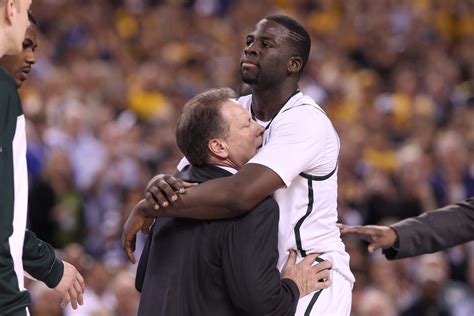 As Draymond Green returns, can he and Warriors wind down a dynasty the ...