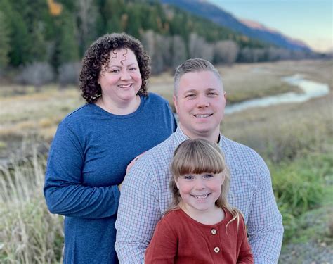 Bonners Ferry Funeral Home... - Bonners Ferry Funeral Home