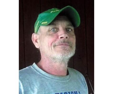 Billy Joe Morrison Obituary (2024) - Moorefield, WV - Fraley Funeral ...