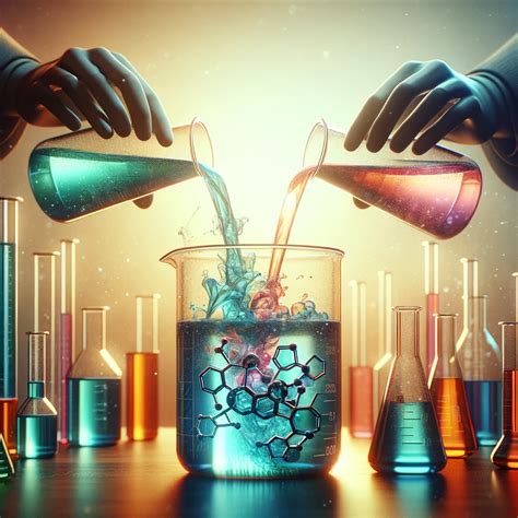 Synthesis Scanner Warframe 的图像结果