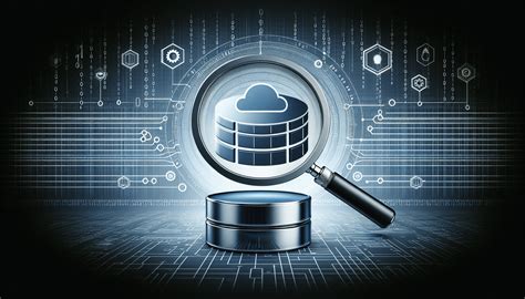 Image result for Remove Software