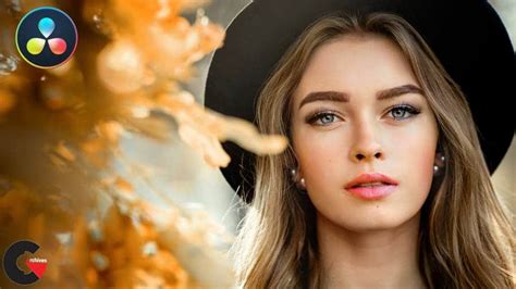 Image result for DaVinci Resolve 17 Color Grading Tutorial