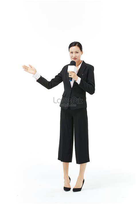 Reporter Journalist 的图像结果