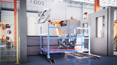 Inductive Couplers Ensure Precise Material Feed - TURCK India ...