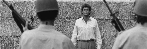 Utah Firing Squad Executions - Power & Money News