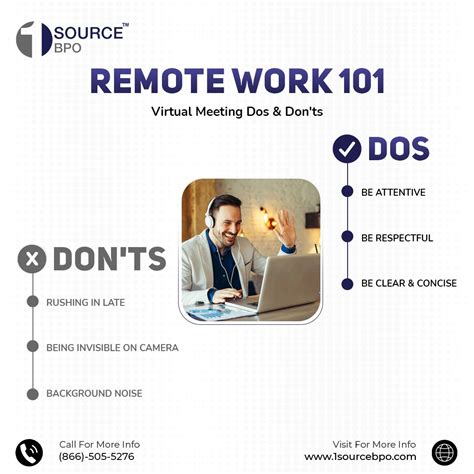 Virtual Work Mishaps 的图像结果