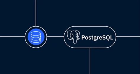 PostgreSQL Software 的图像结果