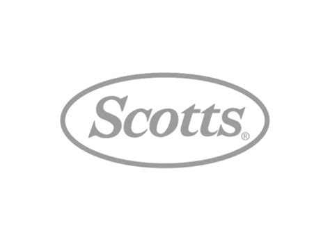 Local Hardware Store 的图像结果