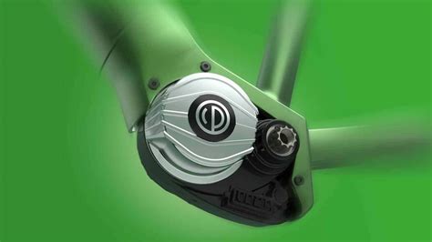 Image result for Pendix System