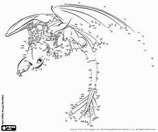 dragons malvorlagen zum ausdrucken nintendo colorear unir puntos de hipo y desdentao how to dragons malvorlagen zum ausdrucken nintendo colorear unir puntos de hipo y desdentao how to