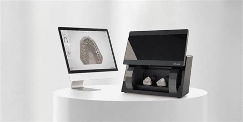 3Shape Design Studio 的图像结果