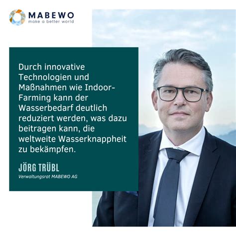 Indoor-Farming als Instrument zur Realisierung der 2030 Agenda ...