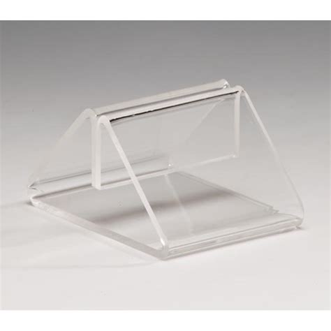 Zicco ZCP-110 Desktop Reserved, 6x4.5 cm Price