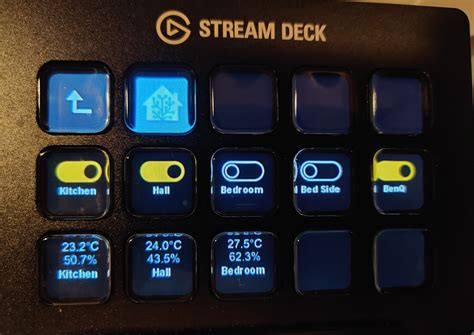 Image result for homeassistant m1