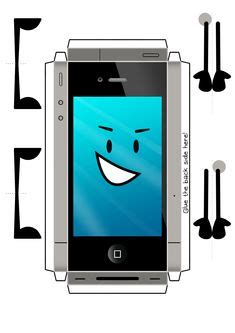 Object Show Papercraft 的图像结果