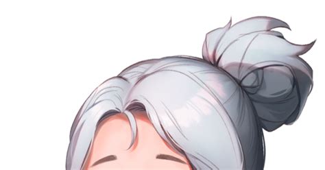 valorant, jett, VALORANT / Jett - pixiv