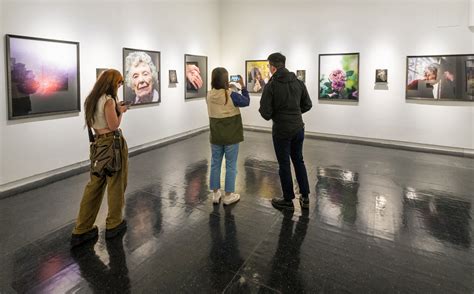 Arts and culture - Virginia Commonwealth University