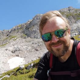 Paul Kubalek | Saalbach Hinterglemm