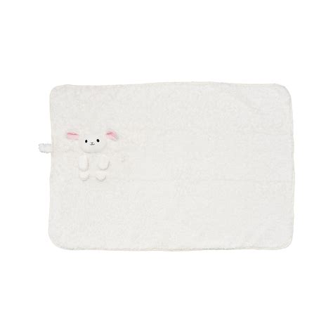 C&F Home Lamb Children's Kid's Easter Throw Blanket | Wayfair