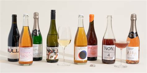 The 8 Best Nonalcoholic Wines of 2026 | Reviews by Wirecutter
