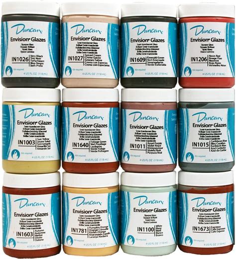 Top 10 Food Safe Clear Glaze - Your Best Life