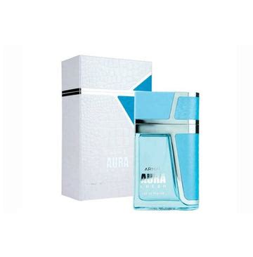 Armaf Perfume Collection for Sale Online in India | Perfume Palace