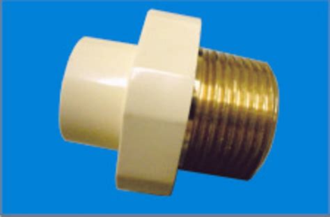 Prince Industries Pvt. Ltd.