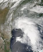 Image result for Hurricane Weather Tropical Storm