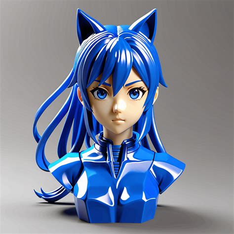 Action Figure 3D Print | Files to download and to 3D print for free - 3DPEA