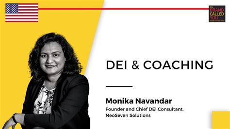 Organizations Implement DEI Policies Monika Navandar - TBCY