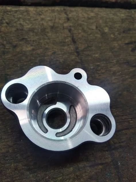 2 Axis CNC Machine 的图像结果