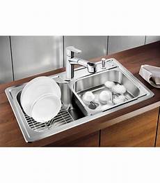 gocciolatoio cucina lavello rettangolare da cucina acciaio inox blanco plenta gocciolatoio cucina lavello rettangolare da cucina acciaio inox blanco plenta
