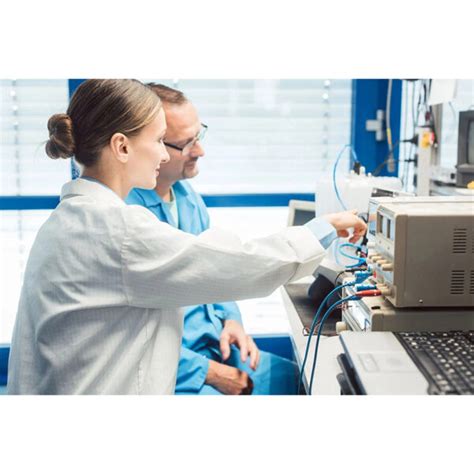 Image result for LabVIEW Program Case Structure