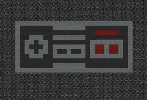 Image result for Minecraft Controller Mods