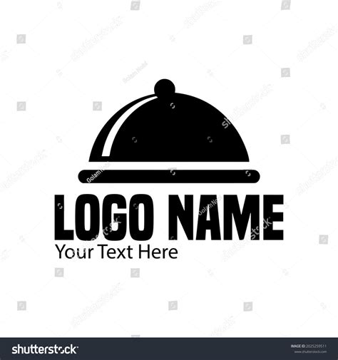 Restaurant Logo Design 的图像结果