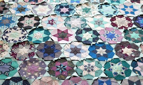 Image result for Beginning Paper Piecing Patterns