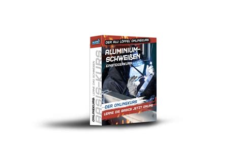 On-Line Welding Tutorial 的图像结果