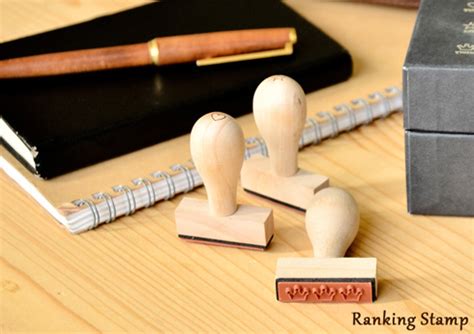 まとめのインテリア - デザイン雑貨とインテリアのまとめ