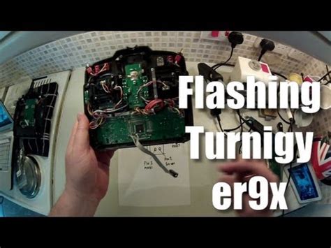 Image result for Er9x Tutorial