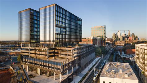 Mixed-Use Building Icon 的图像结果