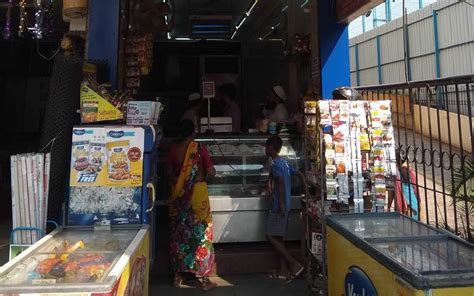 United Poultry | WhatsHot Mumbai