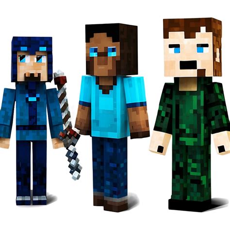 Image result for Minecraft PC Build Tutorial