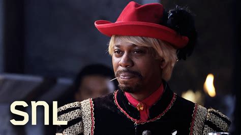 Science Room SNL 的图像结果