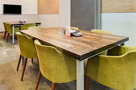 Awfis - Nucleus Mall, Meeting Rooms in Guruwar Peth, Pune | Rent Office ...